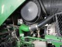John Deere 7730 traktor