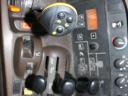 John Deere 7730 traktor