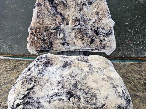 MTZ ülés eladó MTZ ülés eladó