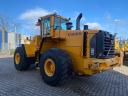 Volvo L150E / 2004 / 29 805 üzemóra / Lízing 20%-tól