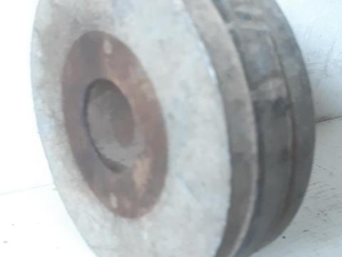 Alumínium öntvény