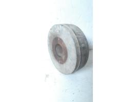 Alumínium öntvény