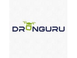 Bővült a drónnal kijuttatható növényvédő szerek köre 2026-ban