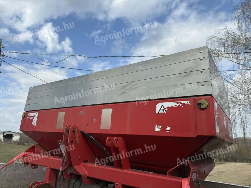 Kverneland Exacta CL műtrágyaszóró eladó