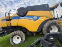 New Holland CX8070