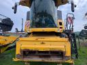 New Holland CX8070