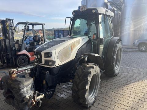 Lamborghini Spire F105 Lamborghini Spire F105