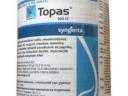 Topas 100 EC gombaölő permetezőszer 1 l