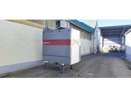 Denis NSD 2 magtisztító eladó