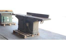 Asztalosipari gépek eladók