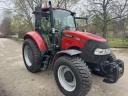 Case IH Farmall 115U traktor eladó