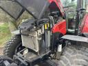 Case IH Farmall 115U traktor eladó