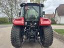 Case IH Farmall 115U traktor eladó