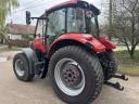 Case IH Farmall 115U traktor eladó