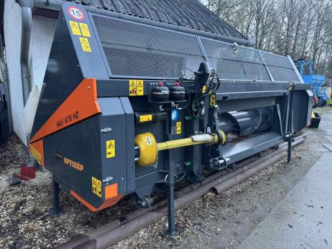 NAS 676 HZ adapter eladó NAS 676 HZ adapter eladó