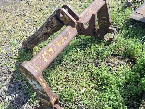 Rába járom Rába járom