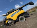 New Holland CR9070