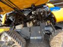 New Holland CR9070