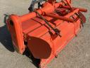 Talajmaró (140cm) Kubota Iseki Yanmar kistraktor