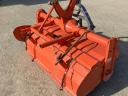 Talajmaró (140cm) Kubota Iseki Yanmar kistraktor