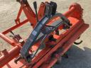 Talajmaró (140cm) Kubota Iseki Yanmar kistraktor