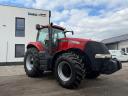 Case IH Magnum 315 - Kitűnő állapotban, kedvező áron