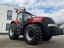 Case IH Magnum 315 - Kitűnő állapotban, kedvező áron