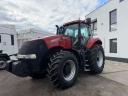 Case IH Magnum 315 - Kitűnő állapotban, kedvező áron