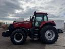 Case IH Magnum 315 - Kitűnő állapotban, kedvező áron
