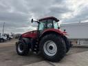 Case IH Magnum 315 - Kitűnő állapotban, kedvező áron
