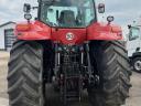 Case IH Magnum 315 - Kitűnő állapotban, kedvező áron