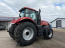 Case IH Magnum 315 - Kitűnő állapotban, kedvező áron