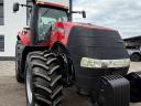 Case IH Magnum 315 - Kitűnő állapotban, kedvező áron