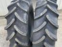 320/70R20 Vredestein 11,2x20 11,2R20 váltómérete – erősebb és szélesebb traktor abroncs