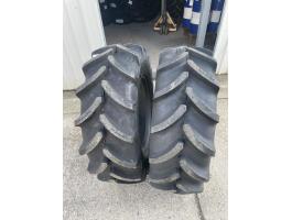 320/70R20 Vredestein 11,2x20 11,2R20 váltómérete – erősebb és szélesebb traktor abroncs