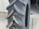 460/85R34 Vredestein Traxion 147 A8 18,4R34 18,4-34 gumiabroncs