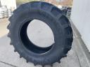 460/85R34 Vredestein Traxion 147 A8 18,4R34 18,4-34 gumiabroncs
