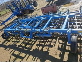 Rugós kapás kombinátor eladó