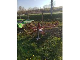 Rendsodró eladó jó állapotban