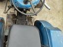 Feng shou 180-3