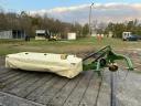 KRONE AM 283 S Easy Cut diszkes fűkasza