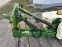 KRONE AM 283 S Easy Cut diszkes fűkasza