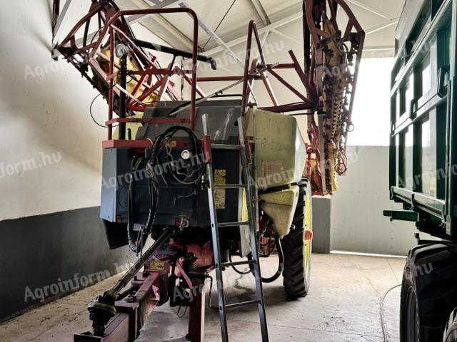 Eladó RAU 2008 permetező