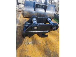 Földmunka gèp szerelék gyártás javítás