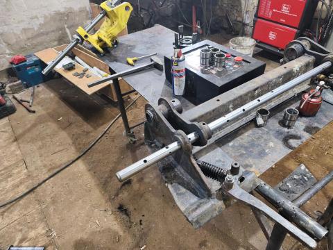 Vonalfúrás vonalbafúrás Vonalfúrás vonalbafúrás