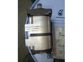 Claas 106 hidraulikaszivattyú eladó