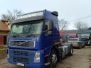 Volvo FM eladó