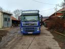 Volvo FM eladó