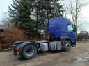 Volvo FM eladó