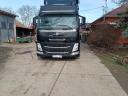 Volvo FM 410 eladó